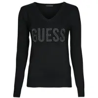 GUESS Trui PASCALE VN LS dames EU S