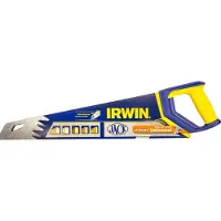 Irwin Xpert Handzaag universeel | 20" / 500mm 8T/9P - 10505540