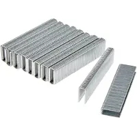 Bosch - Niet met smalle rug type 55 6 x 1,08 x 14 mm