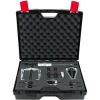 Ks Tools Voertuig gereedschap, 660.0022