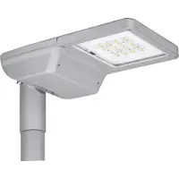 Ledvance Straatlantaarn Flex Straatverlichting - 4058075552289