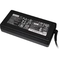 Lenovo 45N0558 oplader 170W
