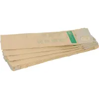 SQOON Originele voor BS 36-/46- /360-/460-Serie 10 filterzakken - 1055