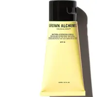 Grown Alchemist Bodycare Hydrate Natural Hydrating Sunscreen SPF 30 Crème