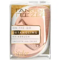 Tangle Teezer Compacte Styler Luxe
