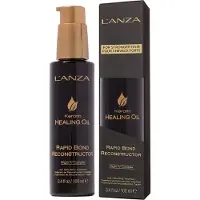 L'Anza L'Anza Keratin Healing Oil Rapid Bond Reconstructor