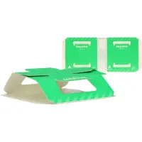 HPC Bedwants Monitor Incl. Feromoon