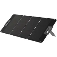 Ezviz Zonnepaneel 100w