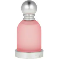 Jesus Del Pozo Halloween Magic Vapo 50ml Eau De Toilette