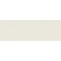 Marazzi Tegel 40 x 120 cm - Cream - Keramiek - Rechthoekig - 6 stuks - 2,88 m2 - Vintage - Wandtegels - Tegels - M19N