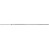 PFERD TOOLS 19309152 Visvijl Lengte 150 mm 12 stuk(s)