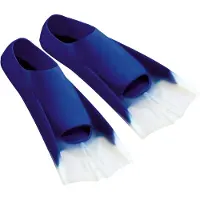 Sport-Thieme 33 - 35
