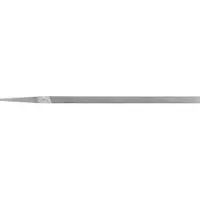 PFERD TOOLS 19303252 Visvijl Lengte 250 mm 12 stuk(s)