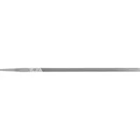 PFERD TOOLS 19304154 Visvijl Lengte 150 mm 12 stuk(s)