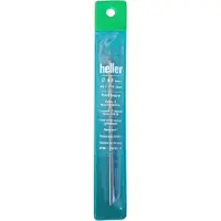 Heller Tools Betonboor ProXtreme 4 x 115/45 mm