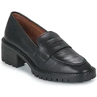 Gioseppo Mocassins WOLSEY dames 40