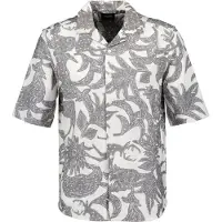 Only & Sons Overhemd 'DEN' | S | male