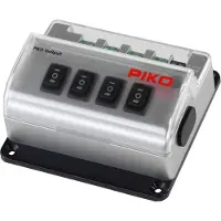 Piko g 35260 G Schakelpaneel