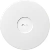 TP-LINK Omada EAP772