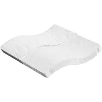 vidaXL Pocketveringmatras middelhard 180x200 cm