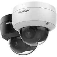 Hikvision Ds-2cd2146g2-isu 2.8 Mm Beveiligingscamera