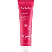 Melvita Or Rozen Gommage Silhouette 150Ml
