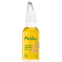 Melvita Jojoba Oil 50 ml