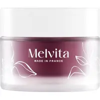Melvita Regenererende Nachtbalsem Argan Bio Actief 50 ml Balsem