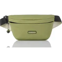 Hedgren Gordeltas Nova Halo Waistbag Strong Blue Blauw