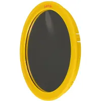 Bresser zonnefilter 138,2 mm voor carbon-look telescopen