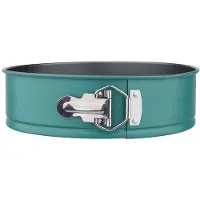 Altom Design Cakevorm/Springvorm 24 Cm Groen - Bakvorm Taartvorm