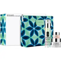 Clinique Even Better Clinical Value Set