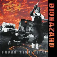 Bertus Distributie Urban Discipline