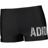 Adidas Zwembroek Wording | Maat M/L