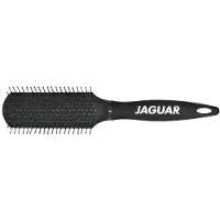 Schwarzkopf S-Serie S2 Styler - Borstel - Zwart