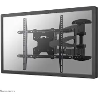 NeoMounts by Newstar LED-W550 TV Beugel