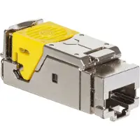Legrand LCS3 Patch Panel Aderpaar - 033775 [6 stuks]