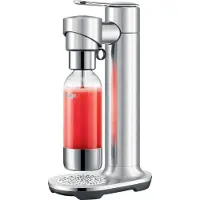 Sage InFizz Fusion 9355973118797