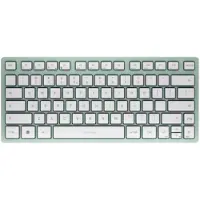 Cherry KW 7100 Mini Groen