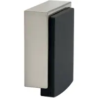 Wagner Wanddeurbuffer EH 5159 (1 Stuk)