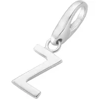 Giorgio Martello Milano Hangers zilver
