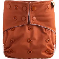 Happy Bear Pocketluier | Terra