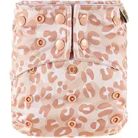 Happy Bear Pocketluier | Roar