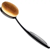 Artdeco Accessoires Brush Large Oval Brush Premium Quality