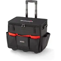 Hultafors 590170 Gereedschapswagen