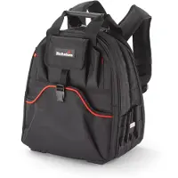Hultafors 590130 Gereedschapsrugzak