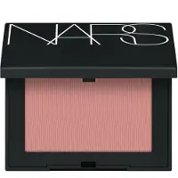 Nars Blush Poeder 4.8 g