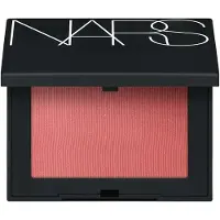 Nars Make-up-gezicht BlushPoeder Blush Torrid
