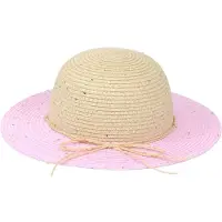 Summerplay Zonnehoed Summerlove