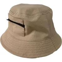 Summerplay Vissershoed beige